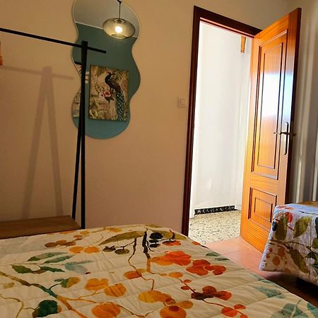Casa Da Banda Villa Буеу Екстериор снимка