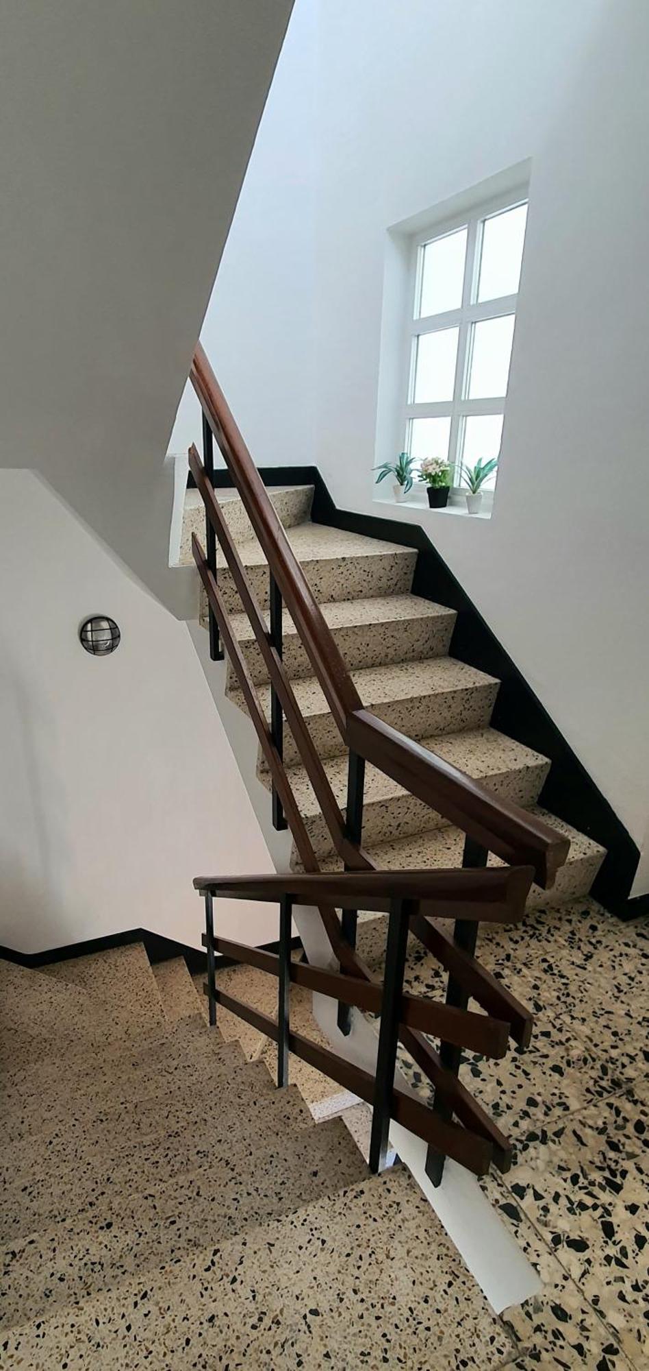 Casa Da Banda Villa Буеу Екстериор снимка