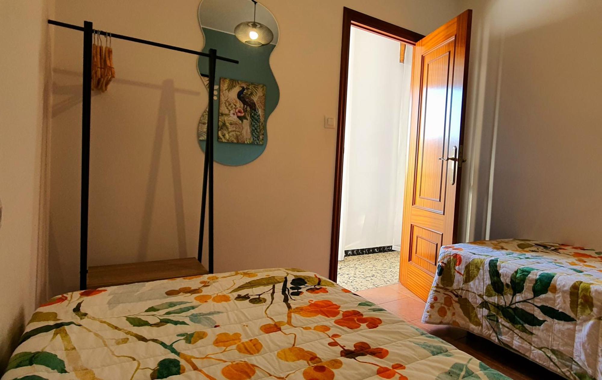 Casa Da Banda Villa Буеу Екстериор снимка