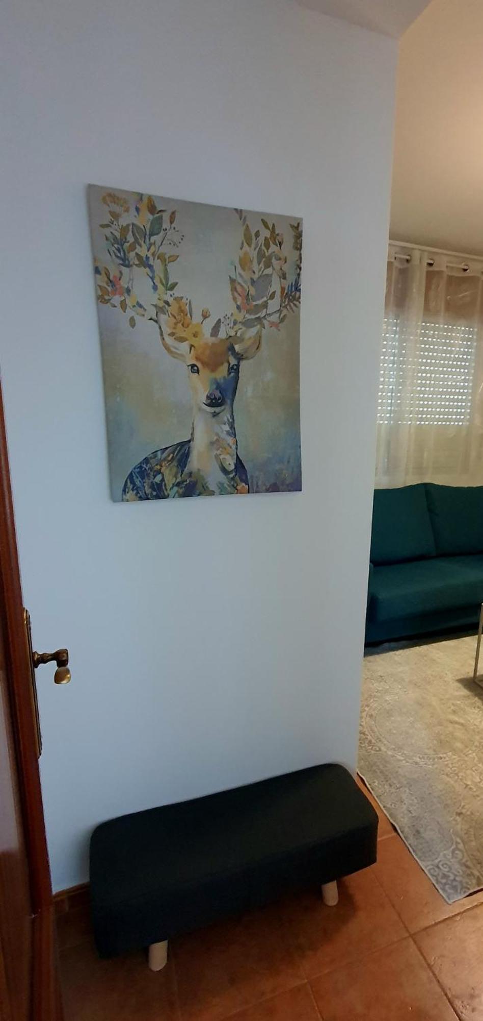 Casa Da Banda Villa Буеу Екстериор снимка