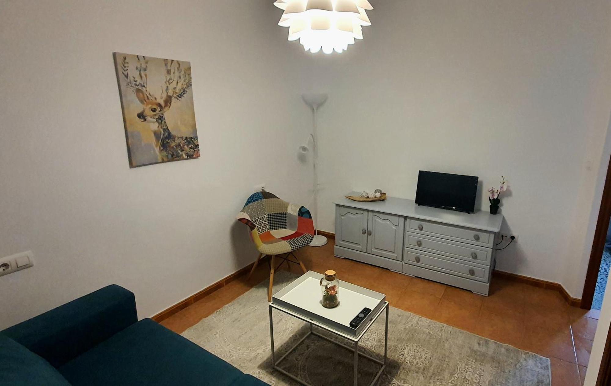 Casa Da Banda Villa Буеу Екстериор снимка