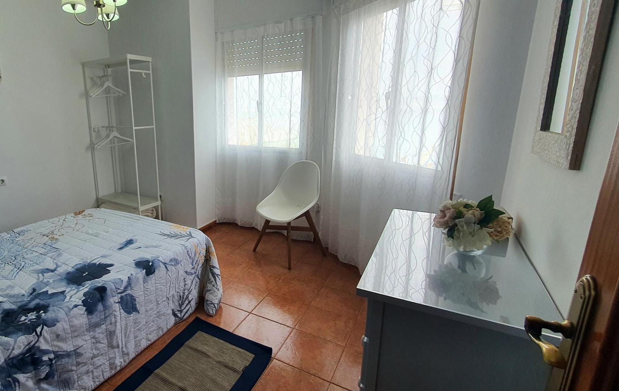 Casa Da Banda Villa Буеу Екстериор снимка