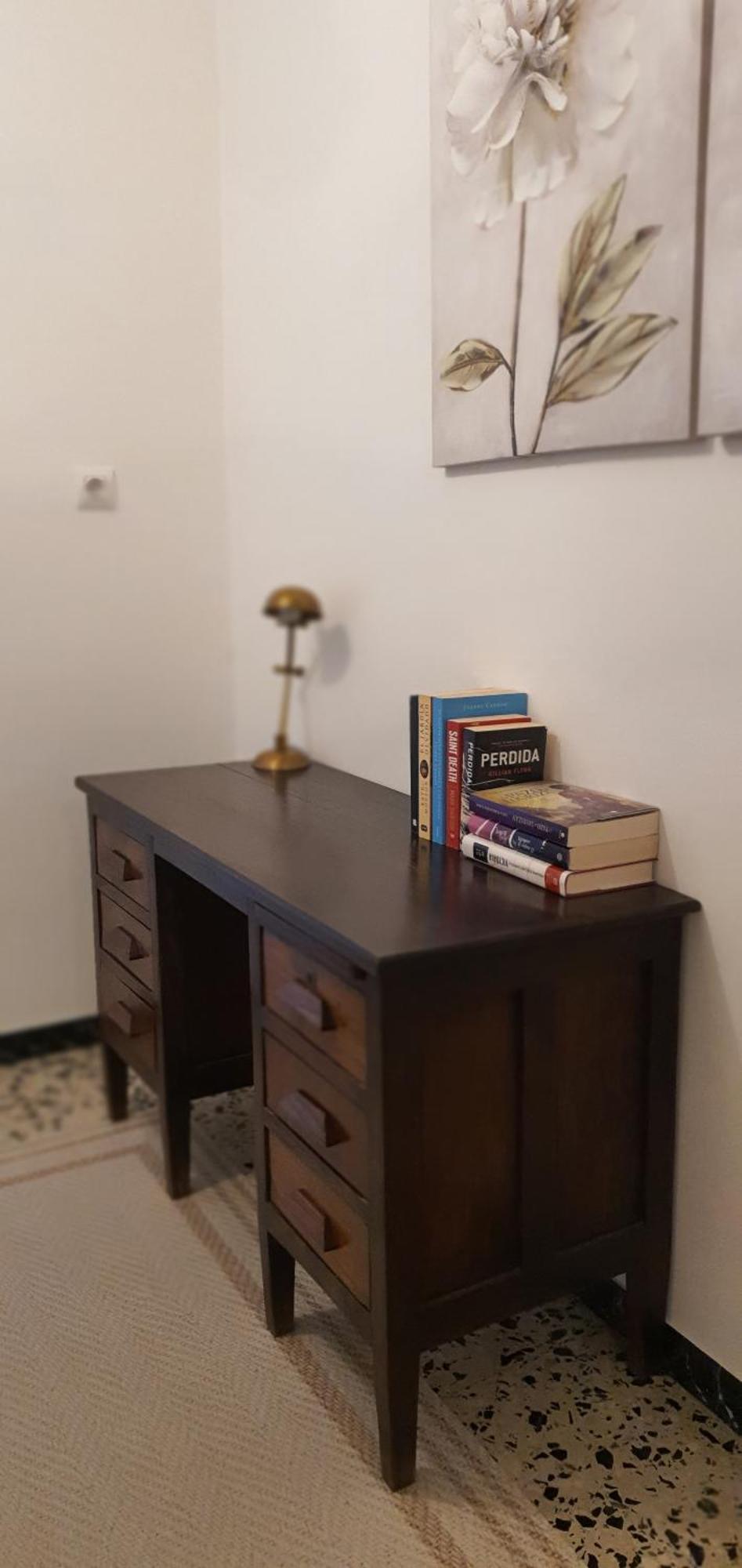 Casa Da Banda Villa Буеу Екстериор снимка